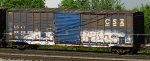 CSXT 507959